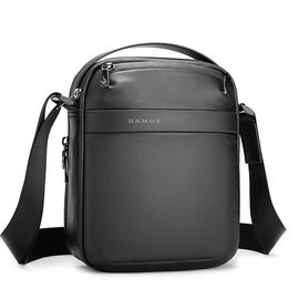 BANGE BG-2876 Men Crossbody Bag Shoulder Bag Casual Business Bags