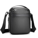 BANGE BG-2876 Men Crossbody Bag Shoulder Bag Casual Business Bags