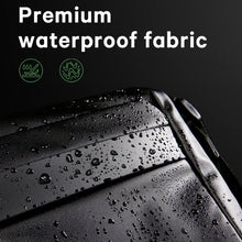 Load image into Gallery viewer, BANGE BG-2876 Men Crossbody Bag Shoulder Bag Casual Business Bags