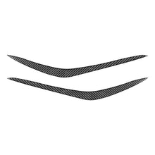 Load image into Gallery viewer, For Chevrolet Corvette C8 2pcs /Set Bumper Lip Decorative Sticker