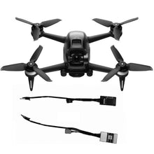 Load image into Gallery viewer, For DJI FPV Drone Gimbal Camera Signal Cable, for DJI FPV