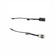 Load image into Gallery viewer, For DJI FPV Drone Gimbal Camera Signal Cable, for DJI FPV
