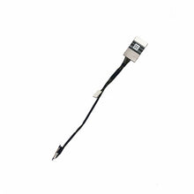 Load image into Gallery viewer, For DJI FPV Drone Gimbal Camera Signal Cable, for DJI FPV