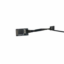 Load image into Gallery viewer, For DJI FPV Drone Gimbal Camera Signal Cable, for DJI FPV