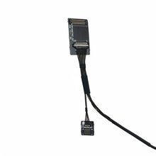 Load image into Gallery viewer, For DJI FPV Drone Gimbal Camera Signal Cable, for DJI FPV