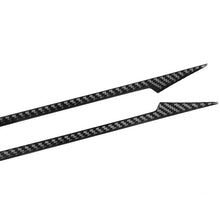 Load image into Gallery viewer, For Chevrolet Corvette C8 2pcs /Set Taillight Decorative Sticker