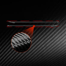 Load image into Gallery viewer, For Chevrolet Corvette C8 2pcs /Set Taillight Decorative Sticker