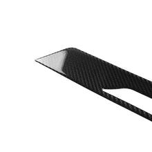 Load image into Gallery viewer, For Chevrolet Corvette C8 2pcs /Set Door Sill Decorative Sticker
