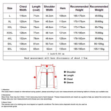 Load image into Gallery viewer, LSM-121 Men Autumn And Winter Jackets Grab Fleece Inner Lining Outdoor Hiking Clothes, L, XL, 2XL, 3XL, 4XL, 5XL