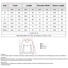 Load image into Gallery viewer, 8803 Men Jacket Casual Coat, M, L, XL, XXL, XXXL, XXXXL