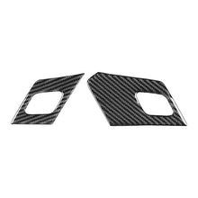 Load image into Gallery viewer, For Chevrolet Corvette C8 2pcs /Set Door Radar Sticker