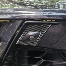 Load image into Gallery viewer, For Chevrolet Corvette C8 2pcs /Set Door Radar Sticker