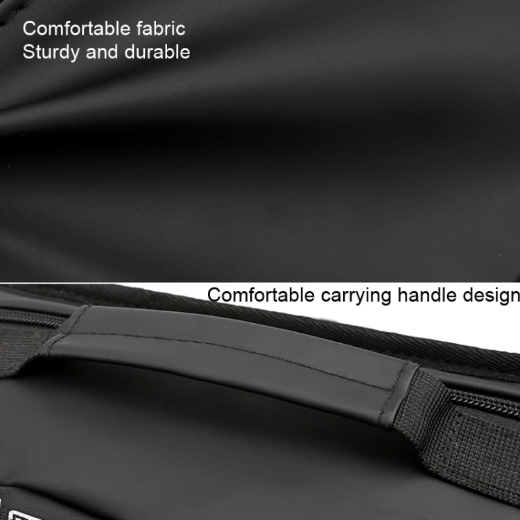 HAOSHUAI Outdoor Running Waist Bag With Reflecting Strip Chest Bag, 1100-6 Army Green, 1100-6 Khaki, 1100-6 Dark Blue, 1100-6 Black), 1100-6 Gray, 1206 Royal Blue Strip, 1206 Silver Gray Strip