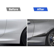 Load image into Gallery viewer, For 2019-2022 BMW 8 Series G14 2pcs /Set 2 Door Rear Fender Stickers
