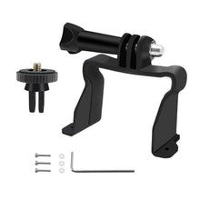 Load image into Gallery viewer, For DJI Avata CQT Upper Expansion Adapter Sports Camera Bracket, For DJI Avata