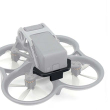 Load image into Gallery viewer, CQT 913318 Body Battery Reinforcement Anti-drop Buckle, 913318