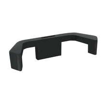 Load image into Gallery viewer, CQT 913318 Body Battery Reinforcement Anti-drop Buckle, 913318