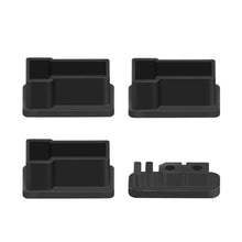 Load image into Gallery viewer, For DJI Avata CQT 913407 Battery Body Contact TPU Dust-proof Plugs Moisture Protection Cover, 4PCS/Set