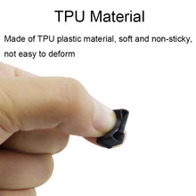 Load image into Gallery viewer, For DJI Avata CQT 913407 Battery Body Contact TPU Dust-proof Plugs Moisture Protection Cover, 4PCS/Set