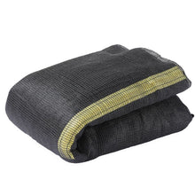 Load image into Gallery viewer, Outdoor Trampoline Protective Safety Net Sports Anti-fall Jump Pad,Size: