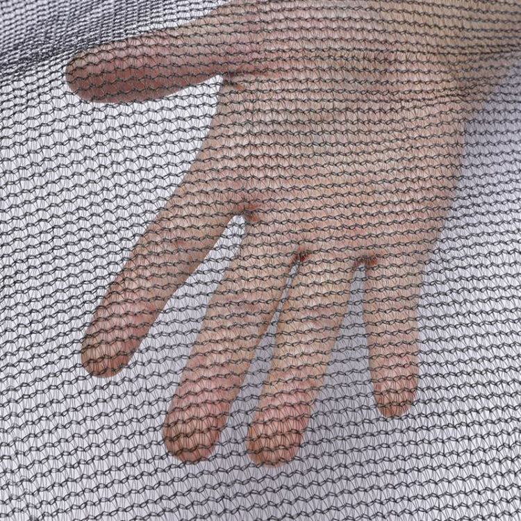 Outdoor Trampoline Protective Safety Net Sports Anti-fall Jump Pad,Size:, Diameter 1.2m -6 Poles, Diameter 1.5m -6 Poles, 6 Feet-6 Poles-Diameter 1.83m, 8 Feet-6 Poles-Diameter 2.44m, 10 Feet-8 Poles-Diameter 3.06m, 12 Feet-8 Poles-Diameter 3.66m      ...