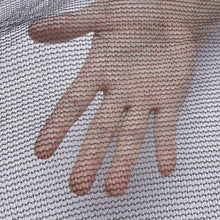 Load image into Gallery viewer, Outdoor Trampoline Protective Safety Net Sports Anti-fall Jump Pad,Size:, Diameter 1.2m -6 Poles, Diameter 1.5m -6 Poles, 6 Feet-6 Poles-Diameter 1.83m, 8 Feet-6 Poles-Diameter 2.44m, 10 Feet-8 Poles-Diameter 3.06m, 12 Feet-8 Poles-Diameter 3.66m      ...