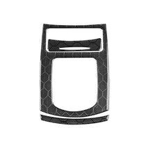Load image into Gallery viewer, For Infiniti G37/G25/Q60 3pcs /Set Shift Panel A Model Sticker