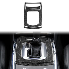 Load image into Gallery viewer, For Infiniti G37/G25/Q60 3pcs /Set Shift Panel A Model Sticker
