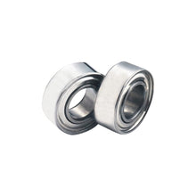 Load image into Gallery viewer, 683ZZ Bearing ABEC-7 20pcs 3x7x3mm Miniature Ball Bearings, 683ZZ