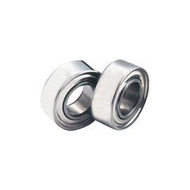 683ZZ Bearing ABEC-7 20pcs 3x7x3mm Miniature Ball Bearings, 683ZZ