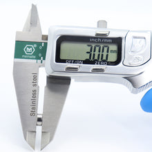 Load image into Gallery viewer, 683ZZ Bearing ABEC-7 20pcs 3x7x3mm Miniature Ball Bearings, 683ZZ