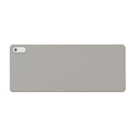 150W  80x33cm Heated Mouse Pad Digital Display Adjustable Hand Warmer Desk Pad, 110V US Plug  Gray, 110V  US Plug Black, 110V  US Plug Blue, 220V EU Plug Black, 220V EU Plug Gray