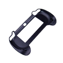 Load image into Gallery viewer, For Sony PS Vita/PSV1000 Game Console Anti-Slip Grip Case, Grip Case