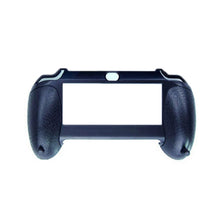 Load image into Gallery viewer, For Sony PS Vita/PSV1000 Game Console Anti-Slip Grip Case, Grip Case