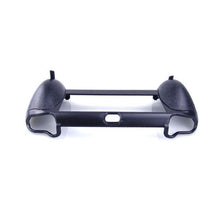 Load image into Gallery viewer, For Sony PS Vita/PSV1000 Game Console Anti-Slip Grip Case, Grip Case