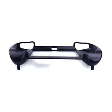 Load image into Gallery viewer, For Sony PS Vita/PSV1000 Game Console Anti-Slip Grip Case, Grip Case