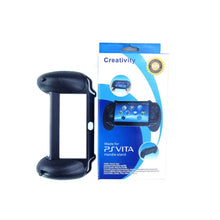 Load image into Gallery viewer, For Sony PS Vita/PSV1000 Game Console Anti-Slip Grip Case, Grip Case