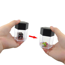 Load image into Gallery viewer, Explode Explosion Dice Easy Magic Tricks For Kids Magic Prop Novelty Funny Toy