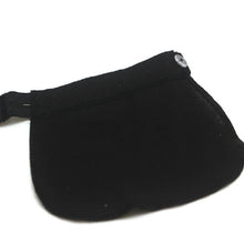 Load image into Gallery viewer, Pregnant Women May Be Adjusted To Change The Waistband Elastic Waistband Extended Buckle, Blue, Black, Khaki