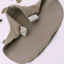 Load image into Gallery viewer, Pregnant Women May Be Adjusted To Change The Waistband Elastic Waistband Extended Buckle, Blue, Black, Khaki