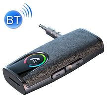 Load image into Gallery viewer, GR03 Car Bluetooth 5.1 Audio Receiver Wireless Adapter Converter, GR03