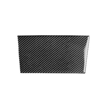 Load image into Gallery viewer, For 2019-2024 BMW 8 Series G14 Right-hand Drive Central Control Storage Box Sliding Panel Sticker, Right-hand Drive