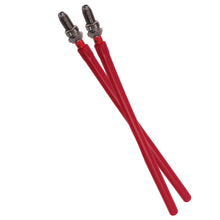 Load image into Gallery viewer, Car Spark Plug Removal And Installation Glue Stick, Glue Stick
