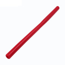 Load image into Gallery viewer, Car Spark Plug Removal And Installation Glue Stick, Glue Stick