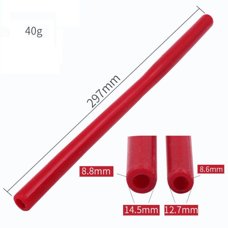 Car Spark Plug Removal And Installation Glue Stick, Glue Stick