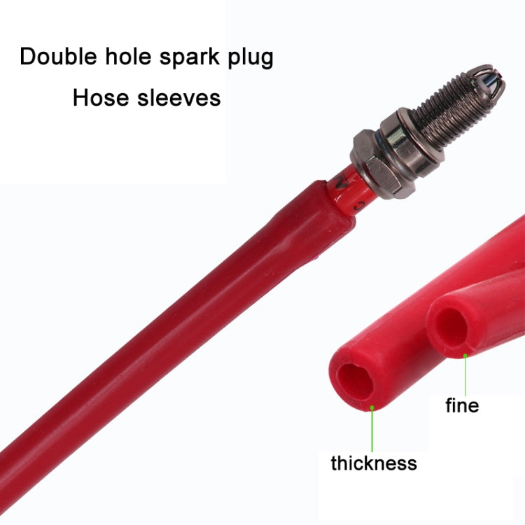 Car Spark Plug Removal And Installation Glue Stick, Glue Stick