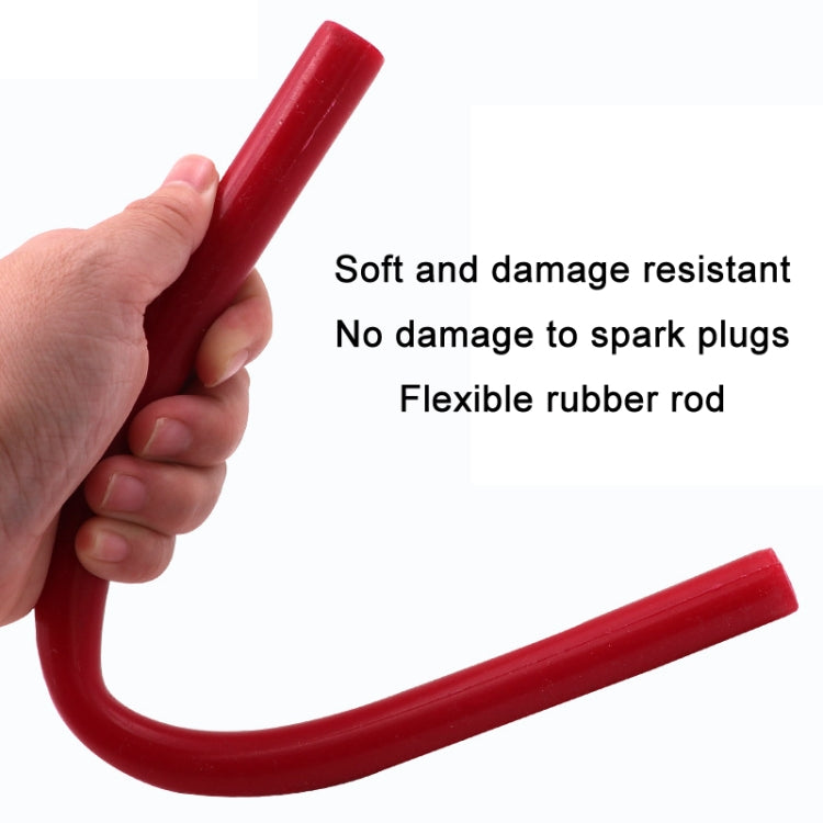 Car Spark Plug Removal And Installation Glue Stick, Glue Stick