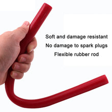 Load image into Gallery viewer, Car Spark Plug Removal And Installation Glue Stick, Glue Stick