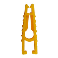 Load image into Gallery viewer, Car Fuse Cartridge Puller Tweezers, Fuse Tweezers