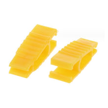 Load image into Gallery viewer, Car Fuse Cartridge Puller Tweezers, Fuse Tweezers